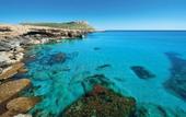 Туры в отель Napa Hills Seaview Villas
