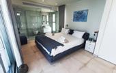 Туры в отель Napa Hills Seaview Villas