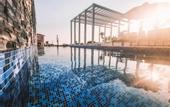 Туры в отель Napa Hills Seaview Villas