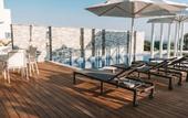 Туры в отель Napa Hills Seaview Villas