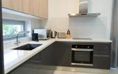 Туры в отель Napa Hills Seaview Villas