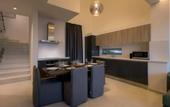 Туры в отель Napa Hills Seaview Villas