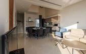 Туры в отель Napa Hills Seaview Villas
