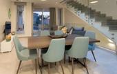 Туры в отель Napa Hills Seaview Villas