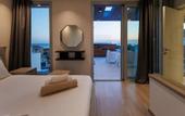Туры в отель Napa Hills Seaview Villas