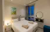 Туры в отель Napa Hills Seaview Villas