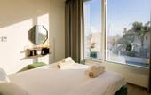 Туры в отель Napa Hills Seaview Villas
