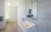 Туры в отель Napa Hills Seaview Villas