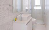 Туры в отель Napa Hills Seaview Villas