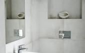 Туры в отель Napa Hills Seaview Villas