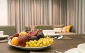 Туры в отель Napa Hills Seaview Villas