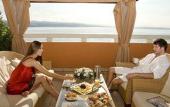 Туры в отель Grand Hotel Opatija