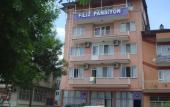 Туры в отель Filiz Pansiyon