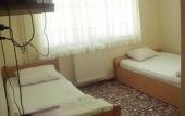 Туры в отель Filiz Pansiyon