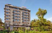 Туры в отель Ginger Goa Madgaon