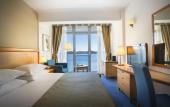Туры в отель Aminess Grand Azur Hotel