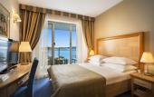 Туры в отель Aminess Grand Azur Hotel
