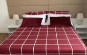 Туры в отель Mapi's rooms