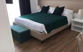 Туры в отель Mapi's rooms