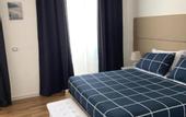 Туры в отель Mapi's rooms