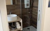 Туры в отель Mapi's rooms