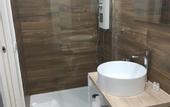 Туры в отель Mapi's rooms