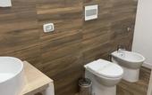 Туры в отель Mapi's rooms