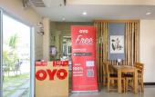 Туры в отель Oyo 368 Aoi Apartment