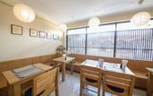 Туры в отель Oyo 368 Aoi Apartment