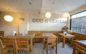 Туры в отель Oyo 368 Aoi Apartment