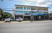 Туры в отель Oyo 368 Aoi Apartment