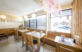 Туры в отель Oyo 368 Aoi Apartment