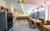 Туры в отель Oyo 368 Aoi Apartment