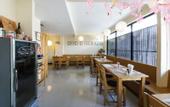 Туры в отель Oyo 368 Aoi Apartment