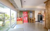 Туры в отель Oyo 368 Aoi Apartment