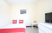 Туры в отель Oyo 368 Aoi Apartment