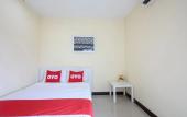 Туры в отель Oyo 368 Aoi Apartment