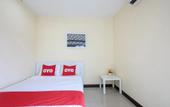Туры в отель Oyo 368 Aoi Apartment