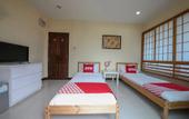 Туры в отель Oyo 368 Aoi Apartment