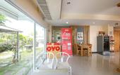 Туры в отель Oyo 368 Aoi Apartment