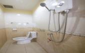 Туры в отель Oyo 368 Aoi Apartment