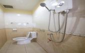 Туры в отель Oyo 368 Aoi Apartment