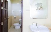 Туры в отель Oyo 368 Aoi Apartment