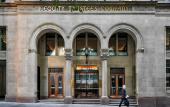 Туры в отель Hilton Melbourne Little Queen Street
