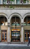 Туры в отель Hilton Melbourne Little Queen Street