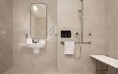 Туры в отель Hilton Melbourne Little Queen Street