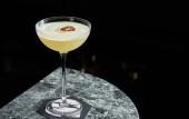 Туры в отель Hilton Melbourne Little Queen Street