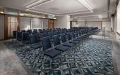 Туры в отель Hilton Melbourne Little Queen Street