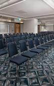 Туры в отель Hilton Melbourne Little Queen Street