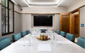 Туры в отель Hilton Melbourne Little Queen Street